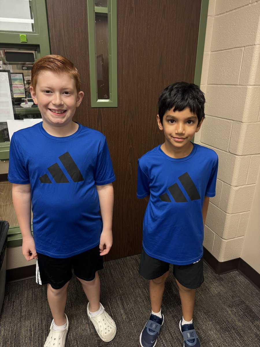 Tammi Davis tweet media