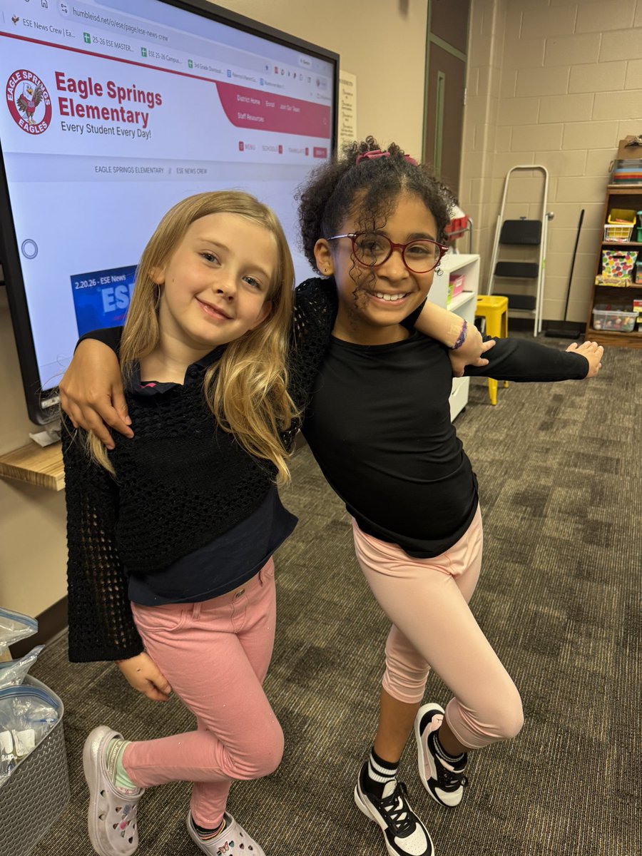 Tammi Davis tweet media