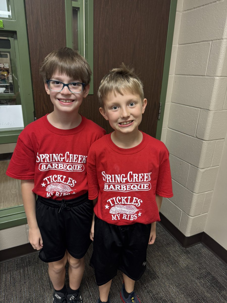 Tammi Davis tweet media