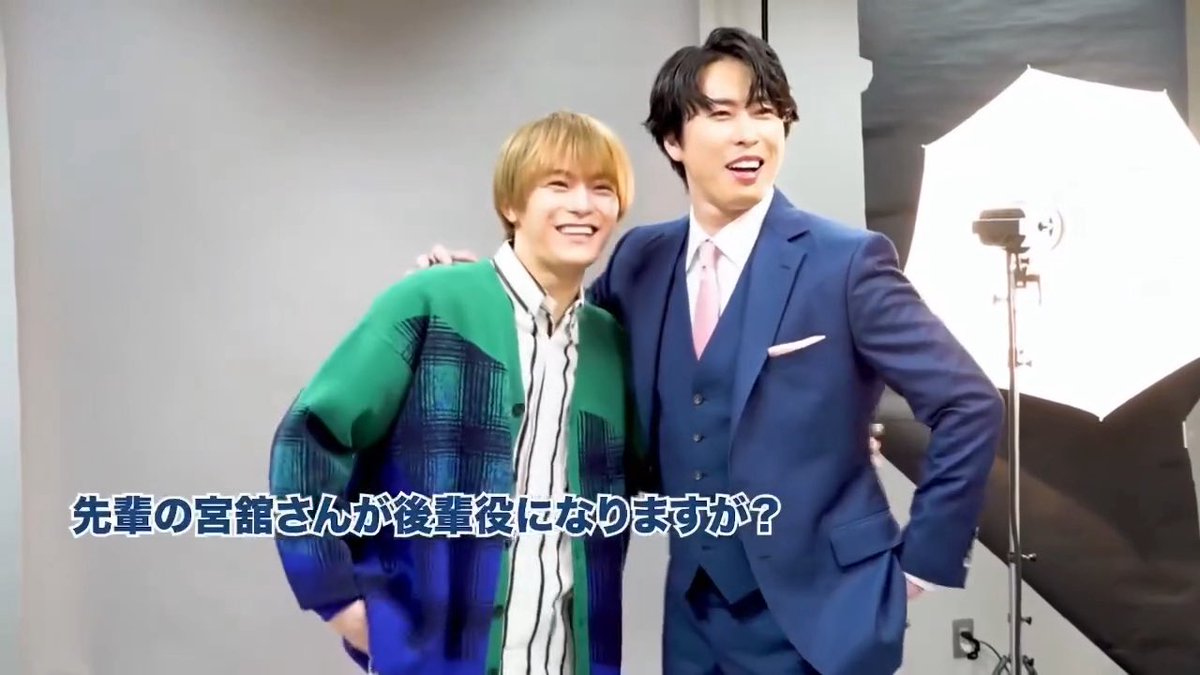 🌈 𝒦𝒾𝒾𝒾𝓂 🌹🐩 (@honeysnowroyal) / Posts / X