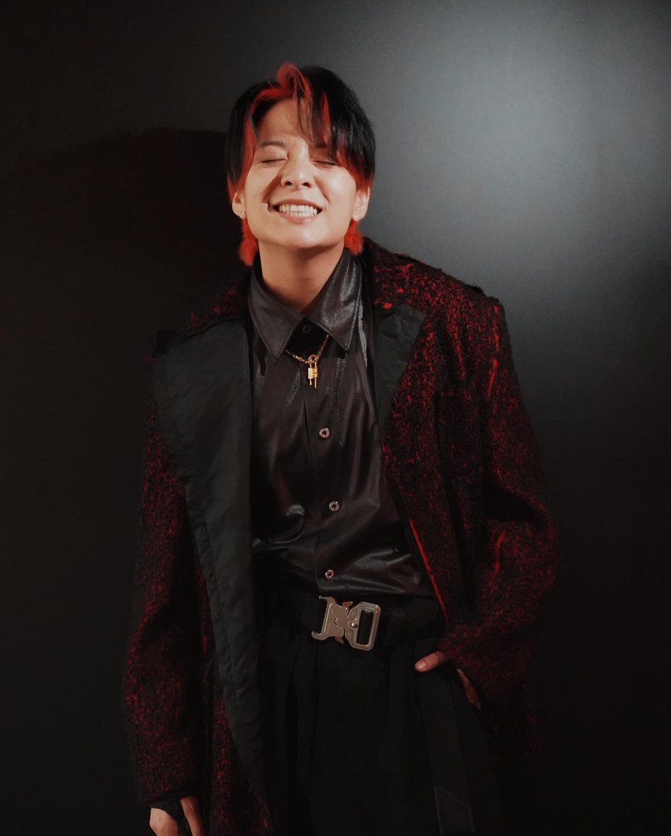 🧡AmberRoyal🧡 tweet media