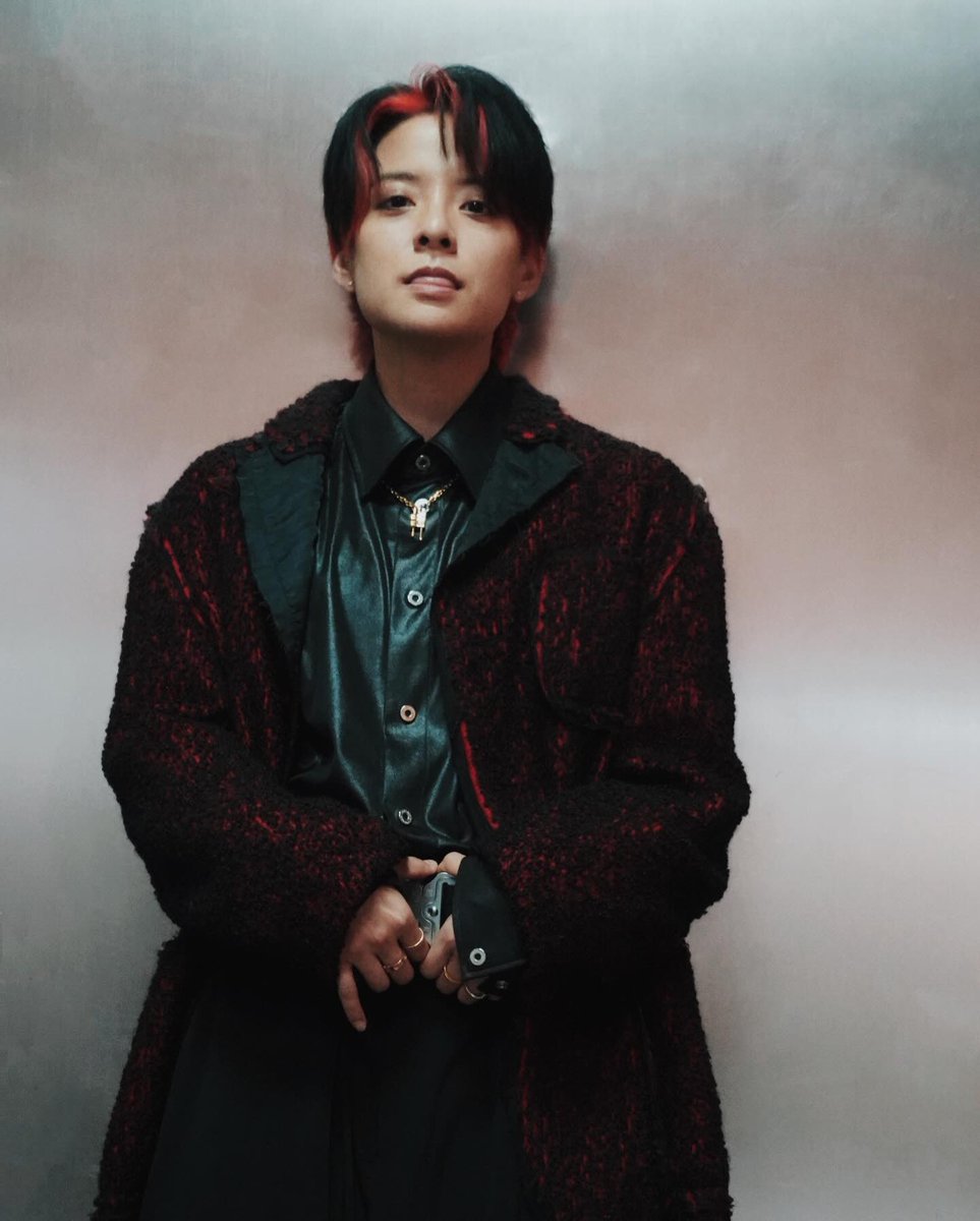 🧡AmberRoyal🧡 tweet media