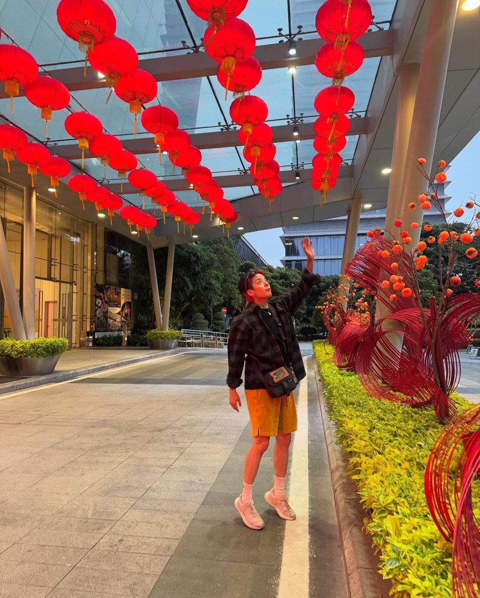 🧡AmberRoyal🧡 tweet media