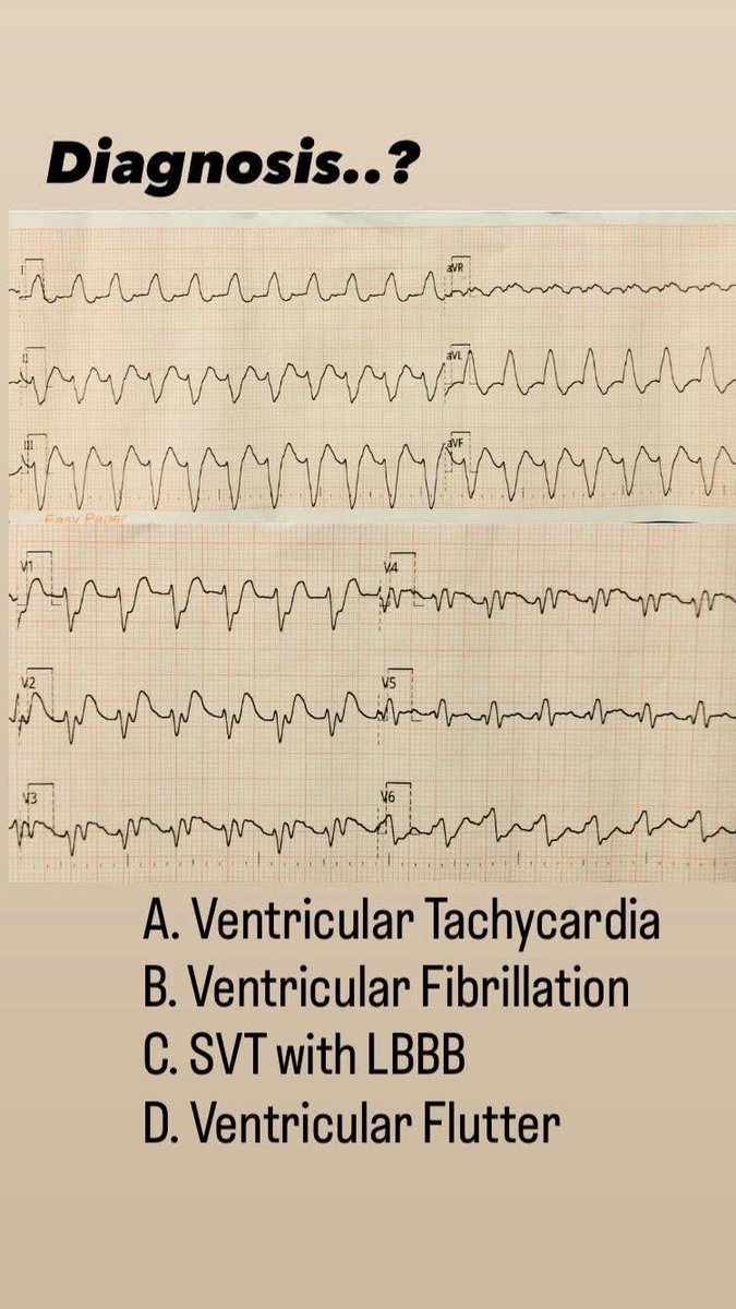 C.Alberto Ortega tweet media