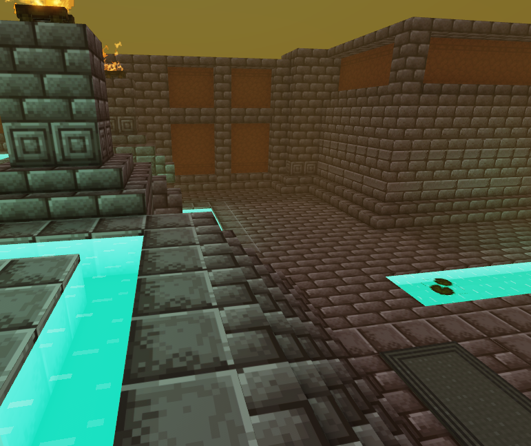 PerlinNoise tweet media