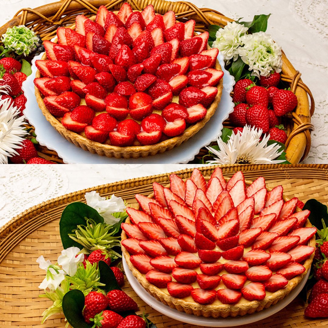 キルフェボン (@quilfaitbon1991) / Posts / X