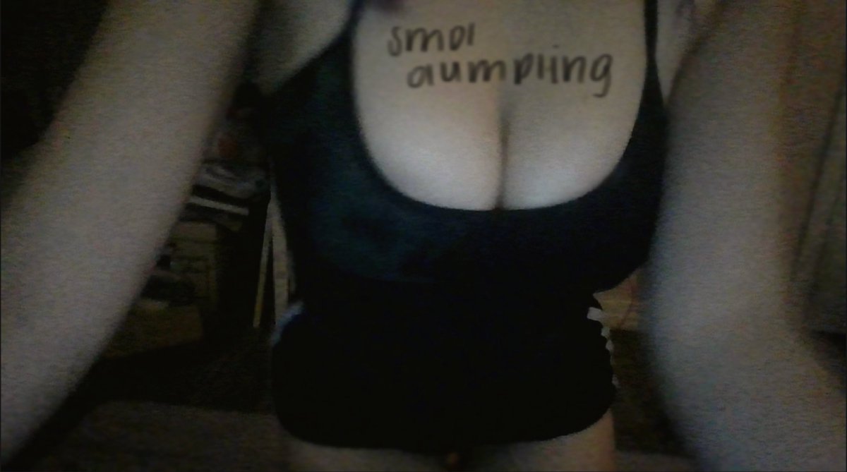 Best day of the week, right?
Who can see this and is #buyingcontent ?

alsoooo❤️+ DM for a freebie!! :3