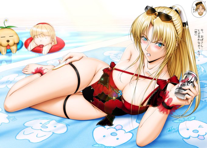 #三連休はフォロワーさんが増えるらしい
可愛い絵やらかっこいい絵やらグロイ絵やらエロい絵やら漫画やら色々描いてます。😗
全部脱衣差分で!🤣
可愛い絵やらかっこいい絵やらグロイ絵やらエロい絵やら漫画やらの脱衣差分絵が好きな人は良かったらフォローしてね～。😉シ 