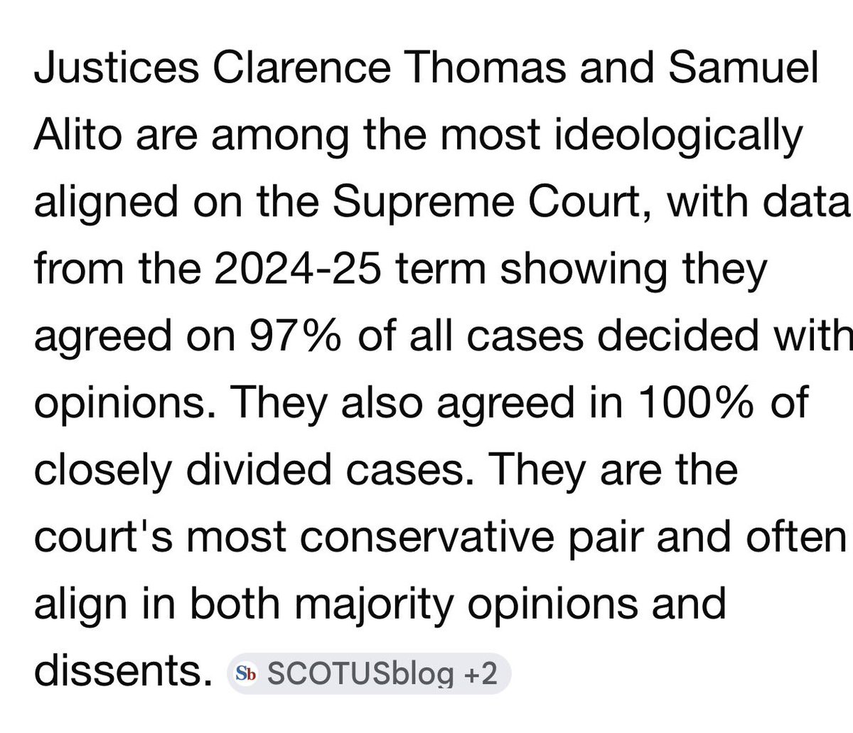 Anthony Scoma tweet media