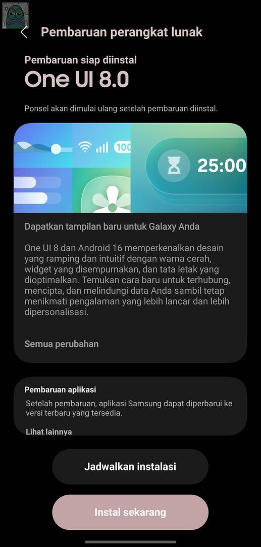 Tanyarlfes tweet media