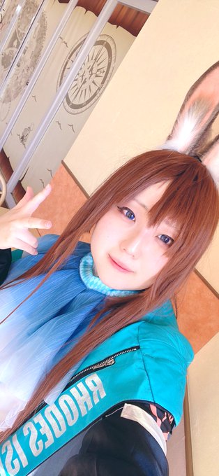 そくほうです。ラグコスだよ。 