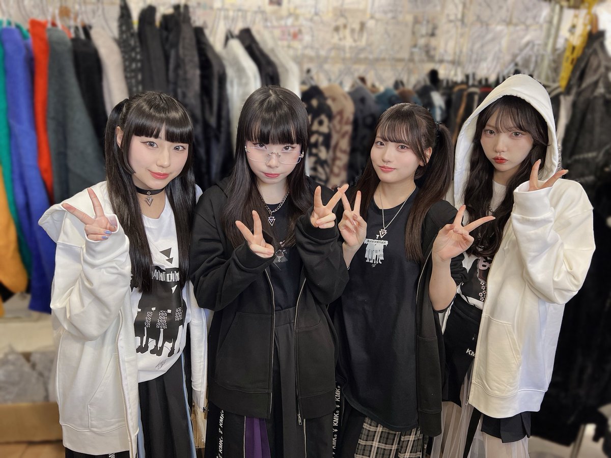 ファントムシータ (@PhantomSiita) / Posts / X