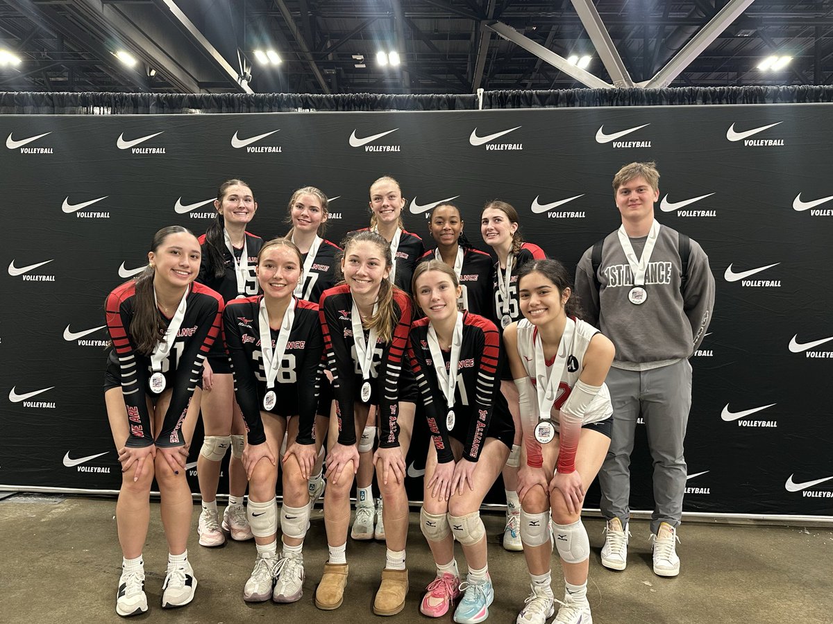 Kaleigh Kozlowski tweet media