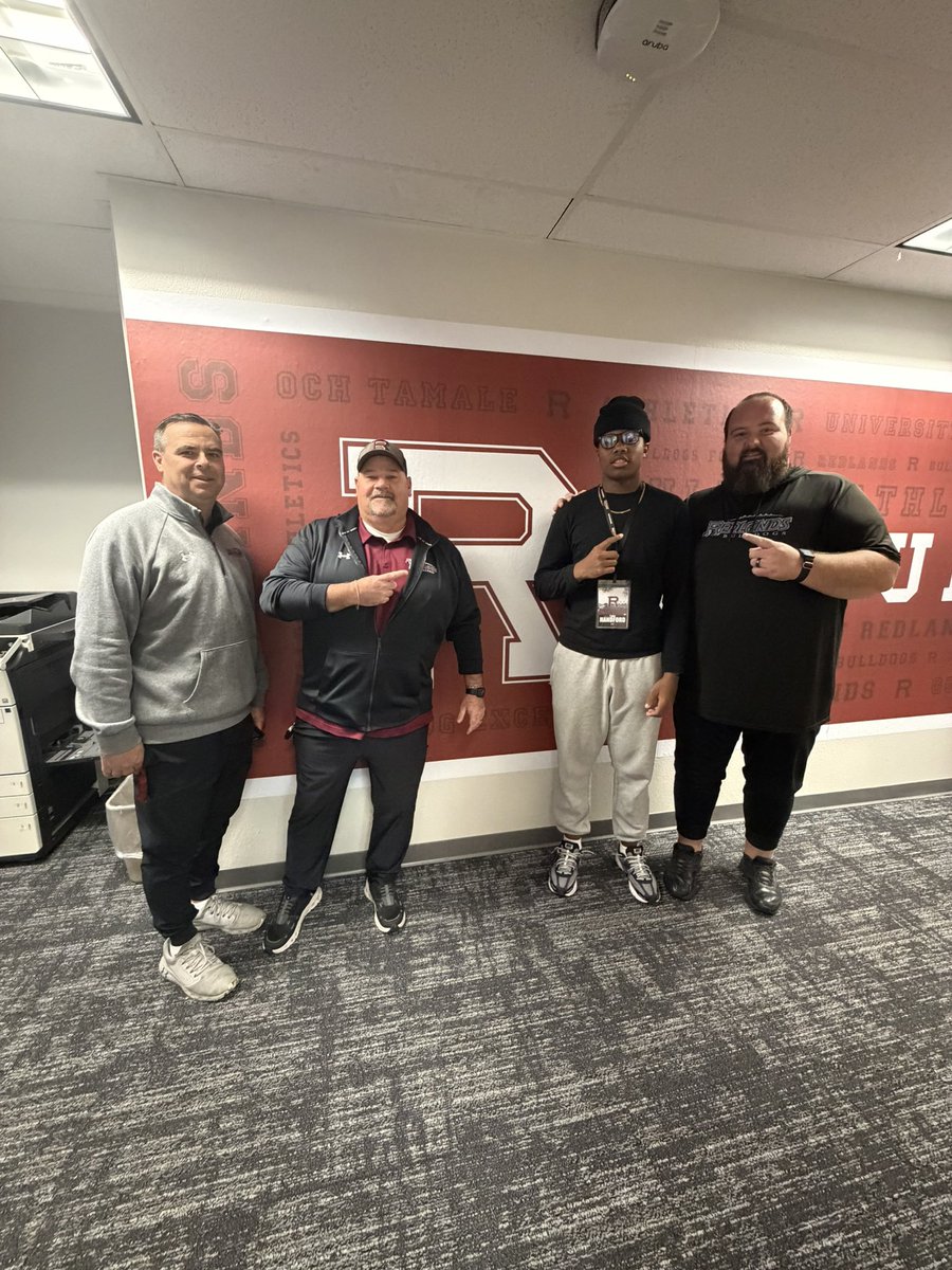 Tyler Handford tweet media