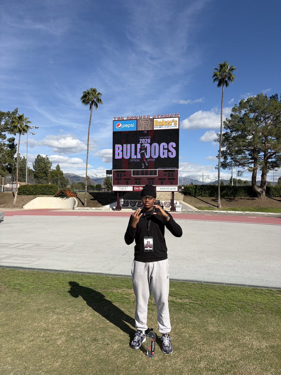 Tyler Handford tweet media