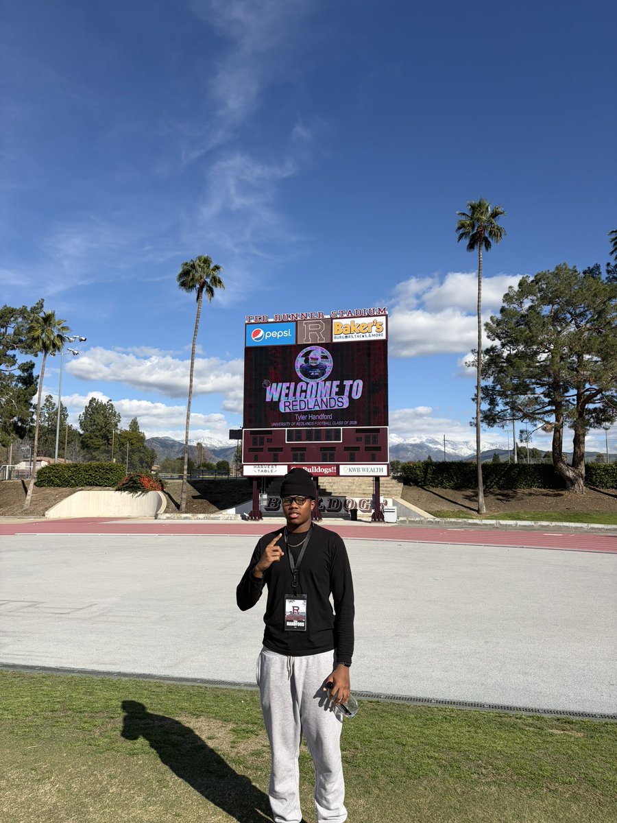 Tyler Handford tweet media