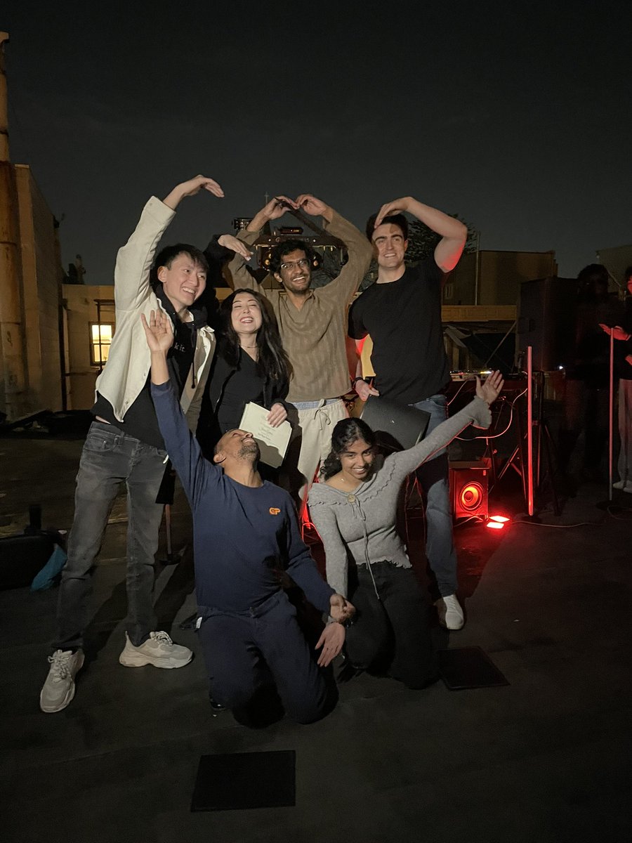 Mission Control tweet media