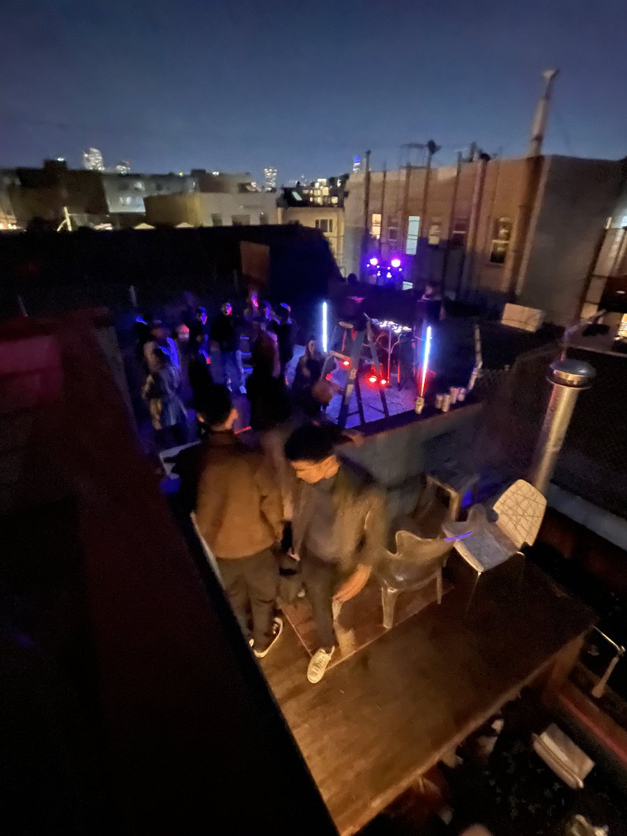 Mission Control tweet media