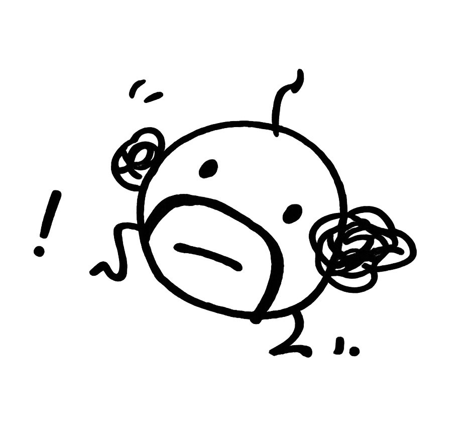 あや@山梨 (@kmagu05) / Posts / X