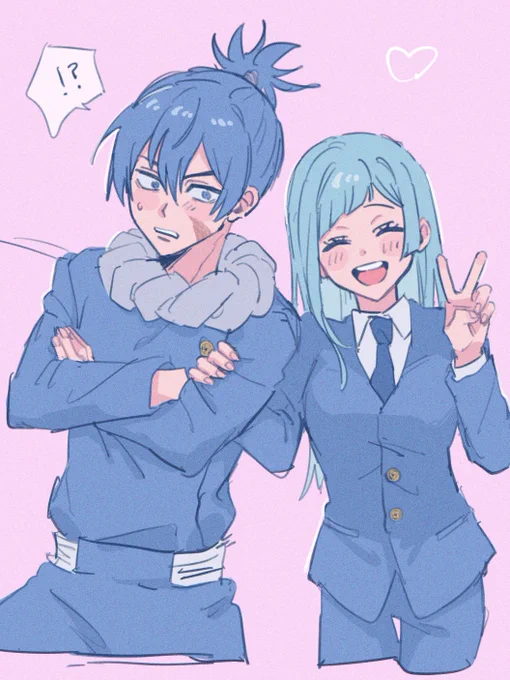 むたみわ まとめ② 
