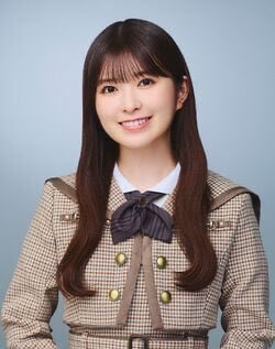 レッド(サブ垢) tweet media