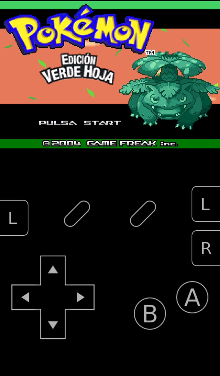 Ya me ha llegado! 5 min antes de dormir como de costumbre y a descansar! Buenas noches chicos!