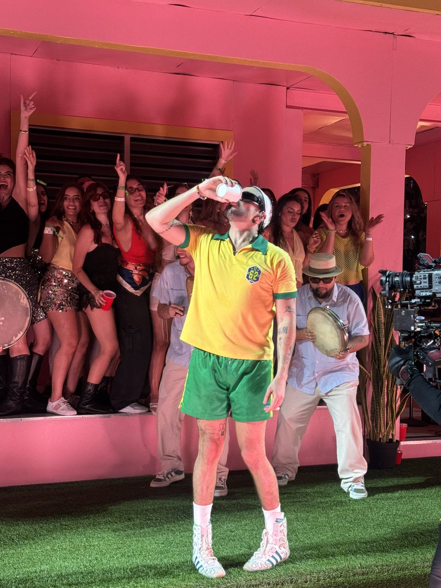 anibssss's tweet image. EU TE AMO QUICOOOOOOOO