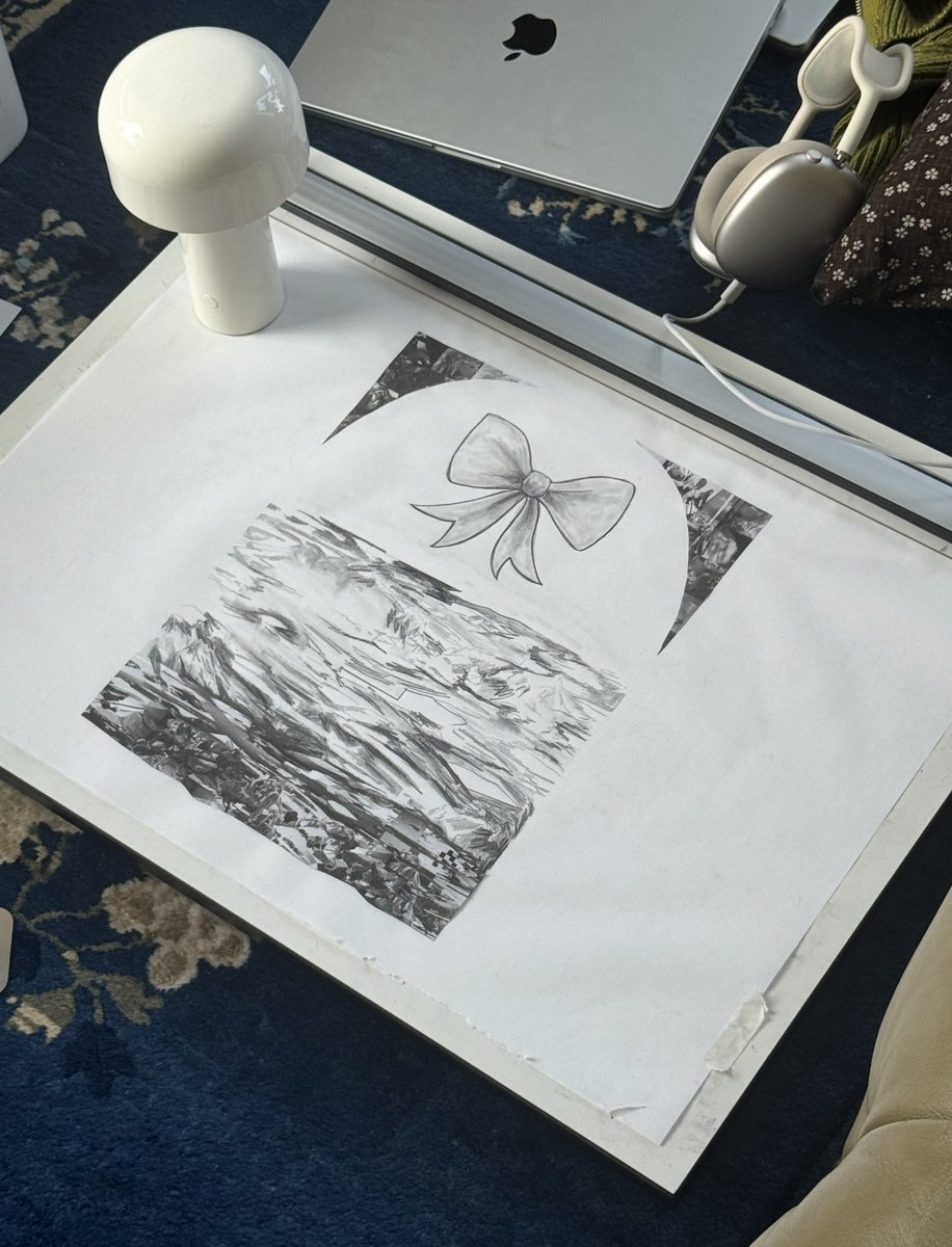 ₍˄·͈༝·͈˄*₎◞ ̑̑ tweet media