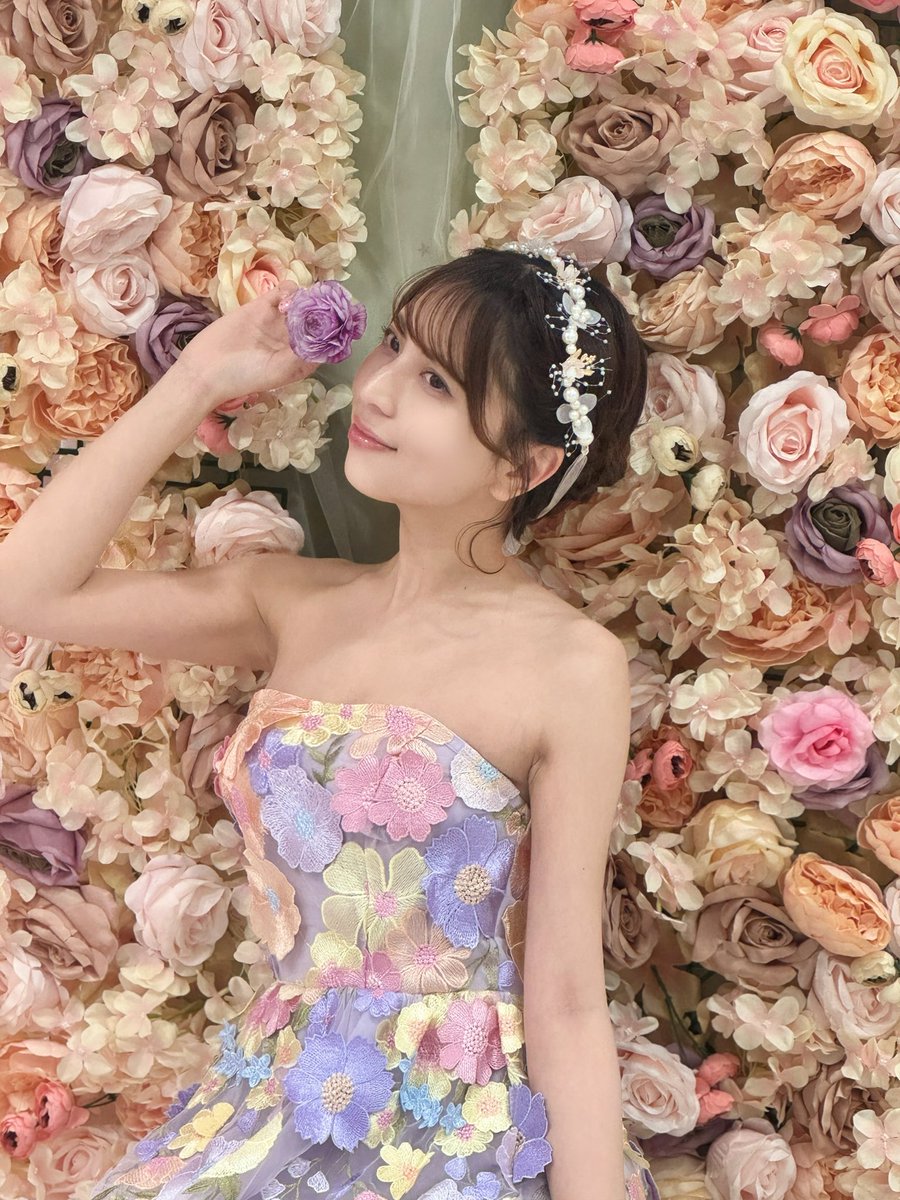 Post by みっちゃん on X: こんばんは