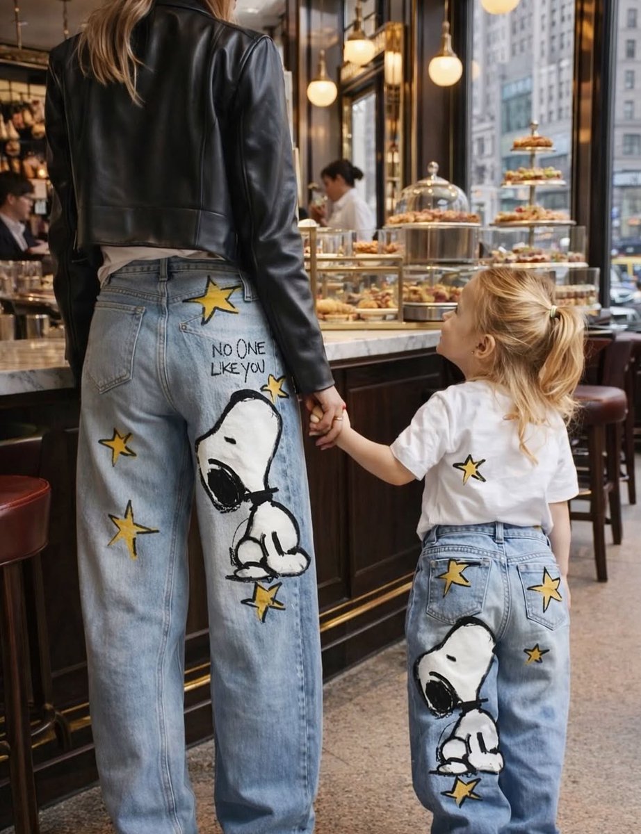 . (@redlightfairy) on Twitter photo 