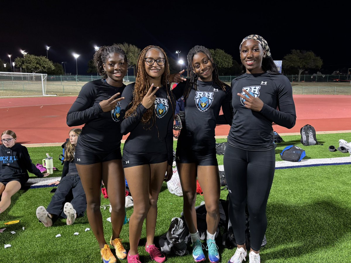 rockhillxctf tweet media