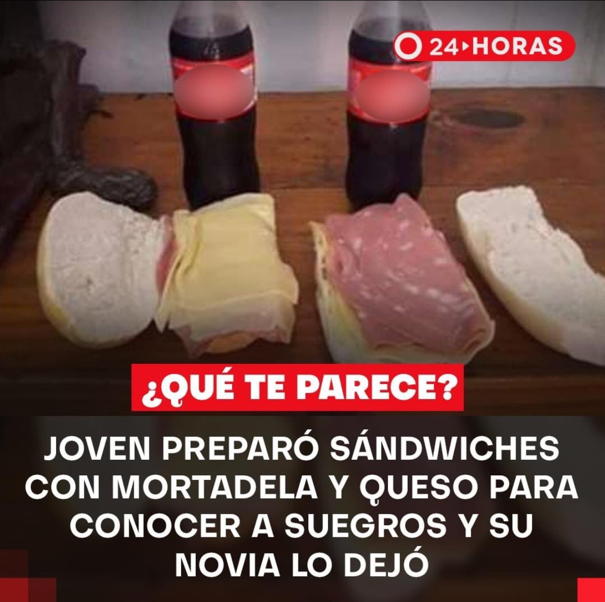 Keo tweet media