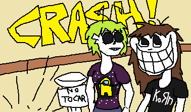 superamigasyeah's tweet photo. :D https://t.co/HVRxqf1pKZ