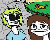 superamigasyeah's tweet photo. :D https://t.co/HVRxqf1pKZ