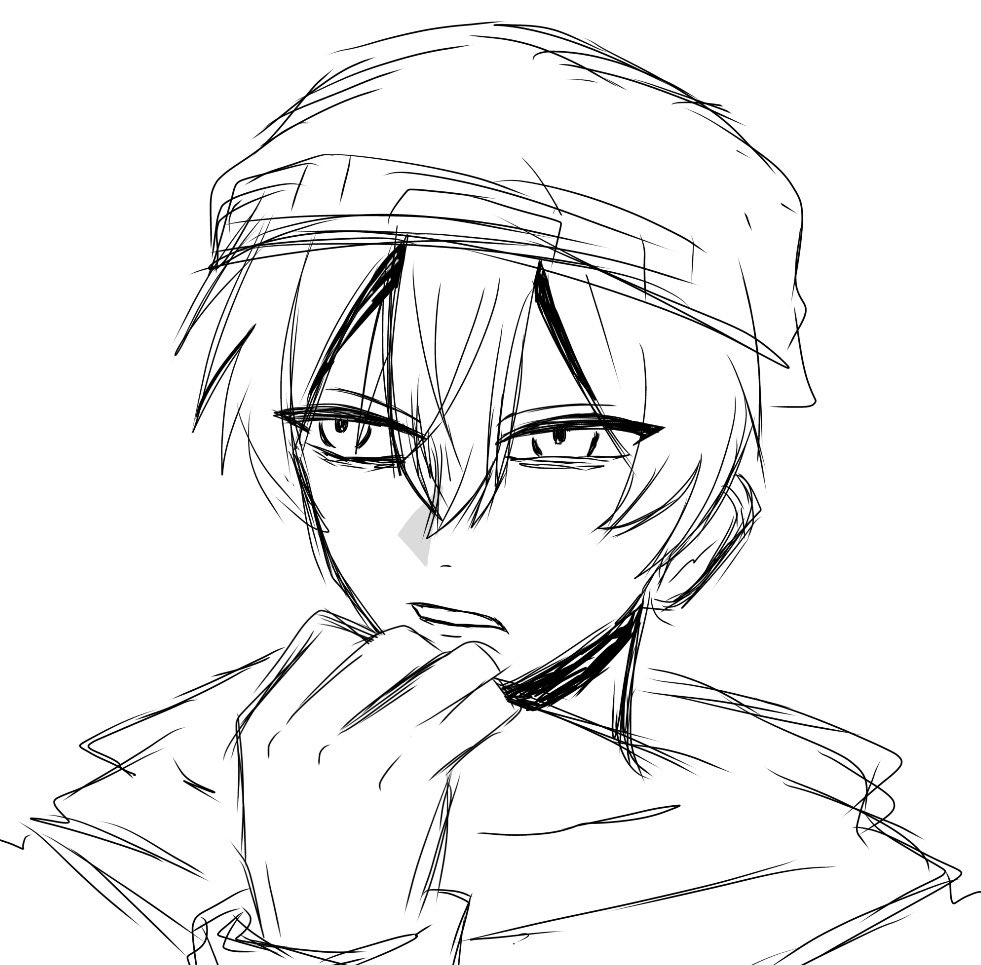 ねこすけ (@NEKOSUKE997) / Posts / X