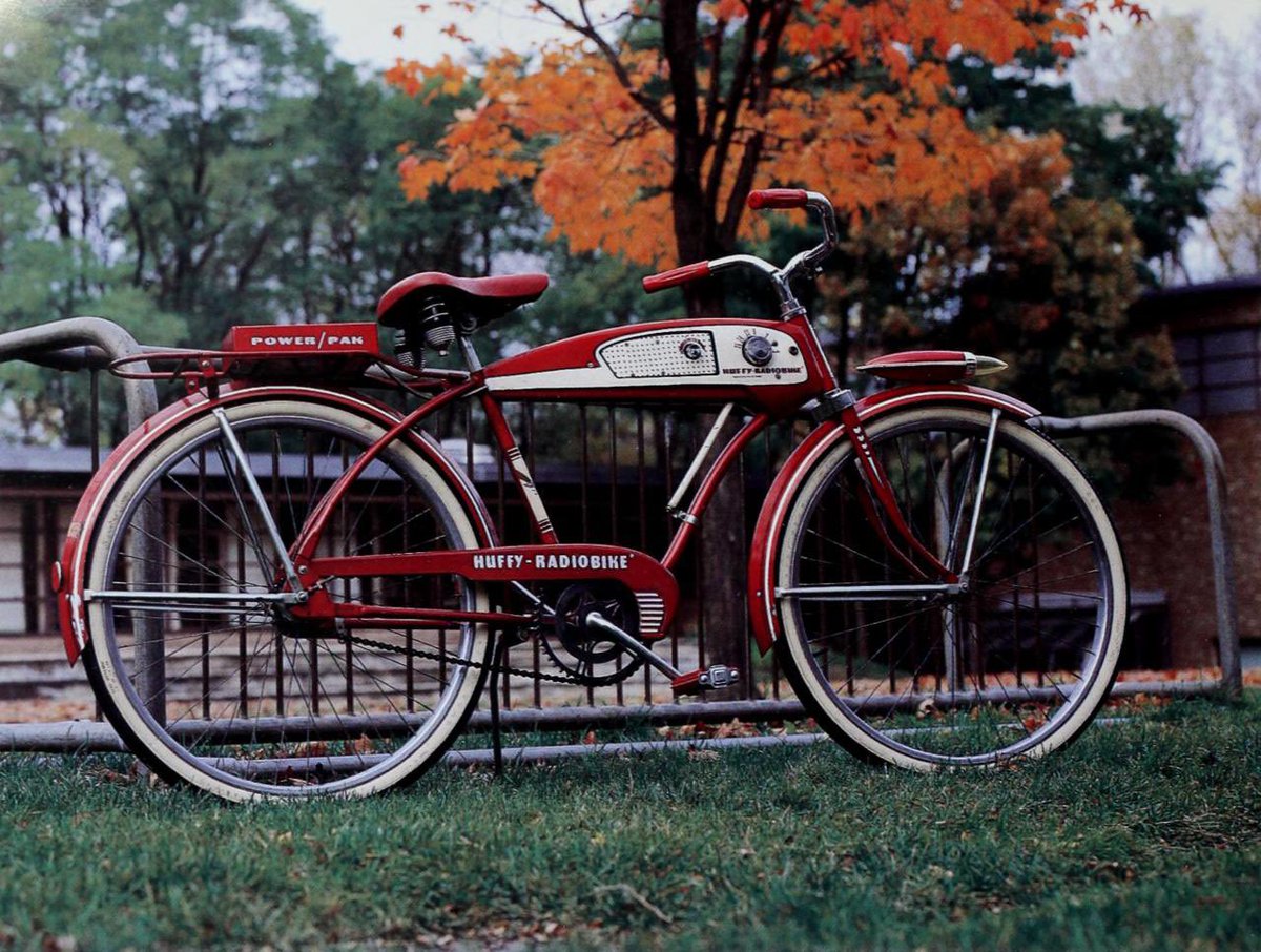 Computer ♥ Records tweet media