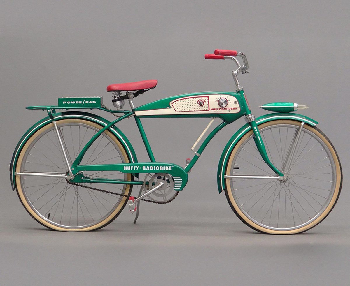 Computer ♥ Records tweet media