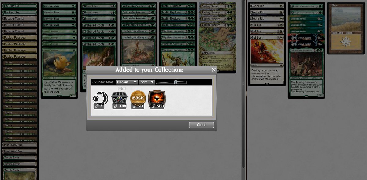 Ross Merriam tweet media