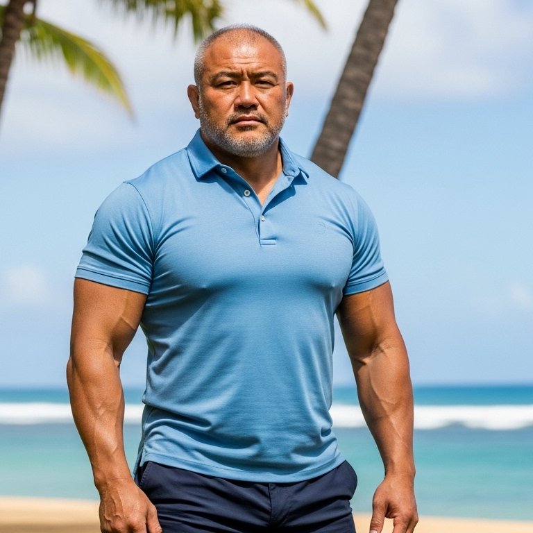 Ikeoji Art tweet media