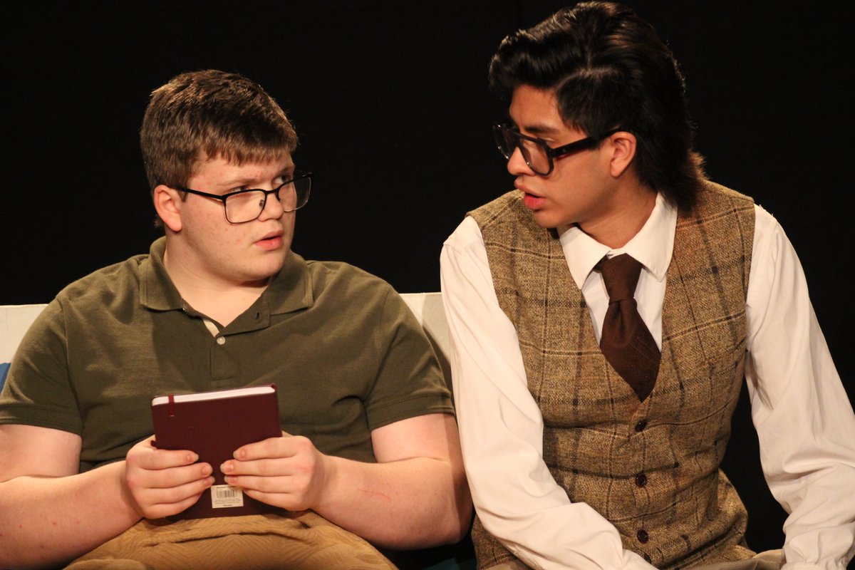 Fort Thomas Schools tweet media