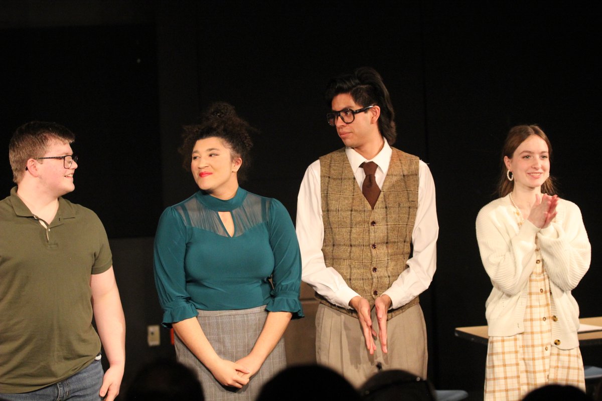 Fort Thomas Schools tweet media