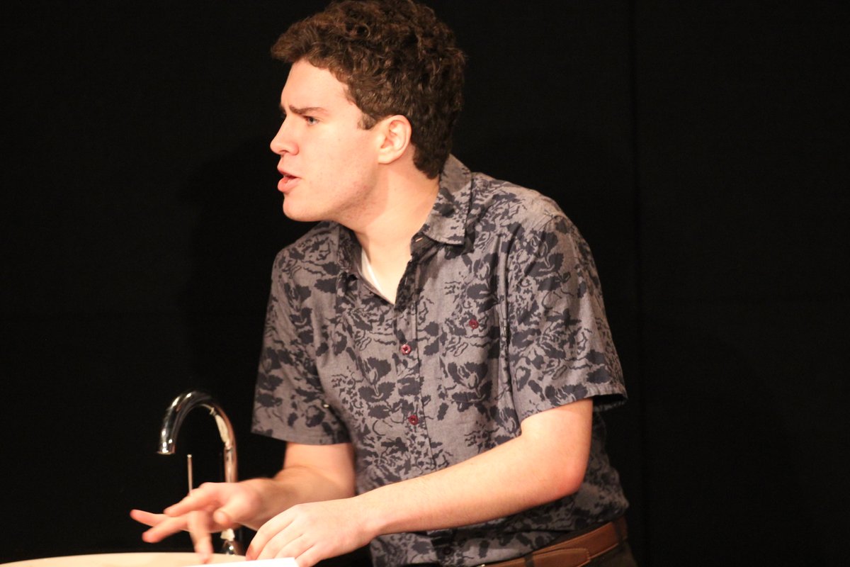 Fort Thomas Schools tweet media