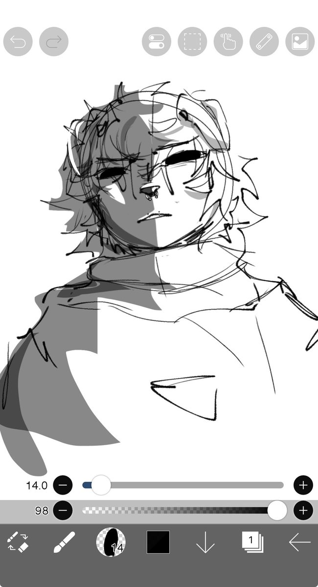 Maxx ┆Len’s Version tweet media