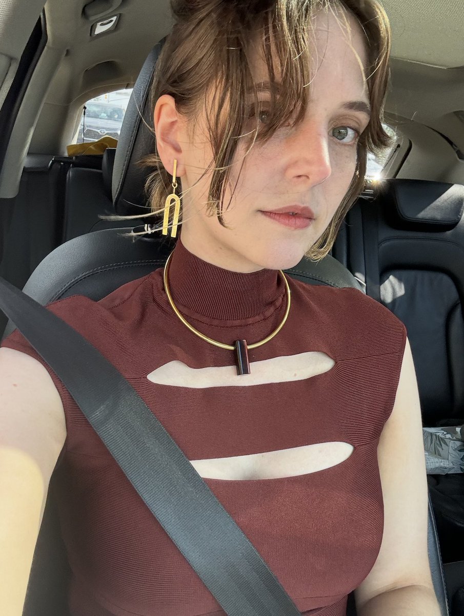 ₍˄·͈༝·͈˄*₎◞ ̑̑ tweet media