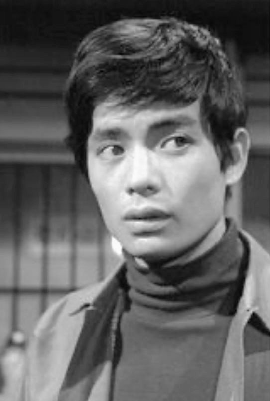 カントク tweet media