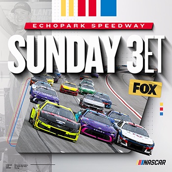 AJ Allmendinger tweet media