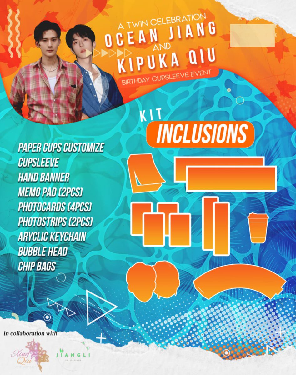 DESIRE4 PH Fanbase tweet media