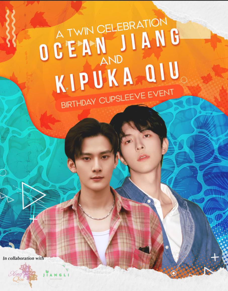 DESIRE4 PH Fanbase tweet media