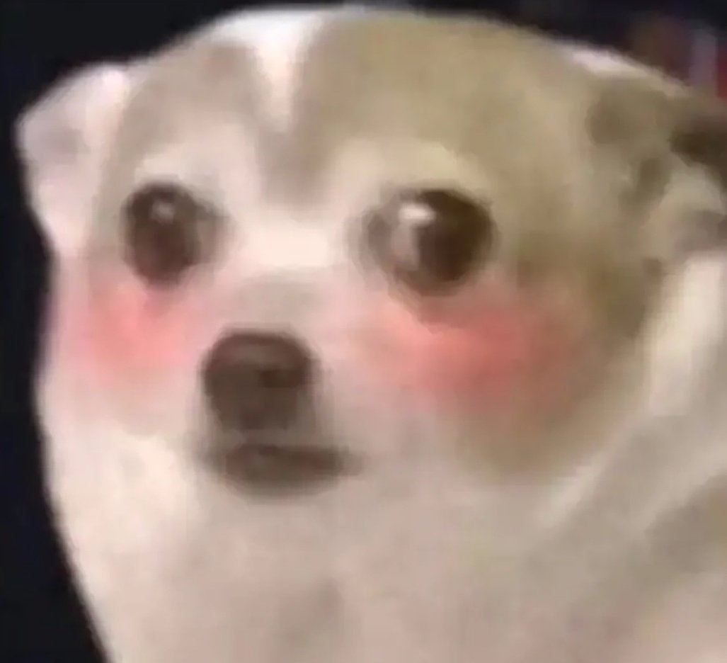 Saber Athena tweet media