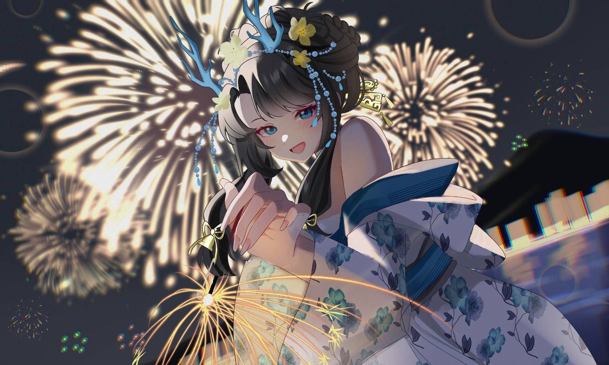 Ashley Plateada 🐉💛 tweet media